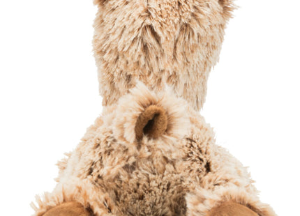 Trixie Alpaka Plüsch 22 cm