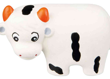 Trixie Figur Baby-Zoo aus Latex, 9 cm, 28 Stück