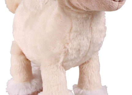 Trixie Schaf Plüschspielzeug