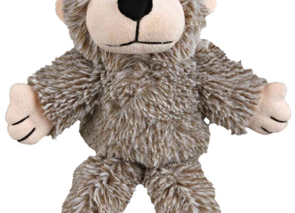 Trixie Affe Plüsch 24 cm