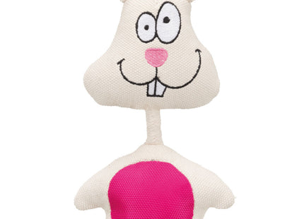 Trixie Hase Stoff 29 cm