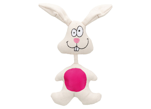 Trixie Hase Stoff 29 cm