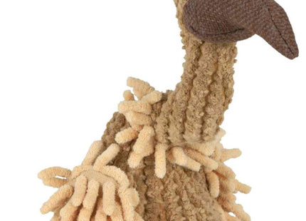 Trixie Geier Plüschspielzeug