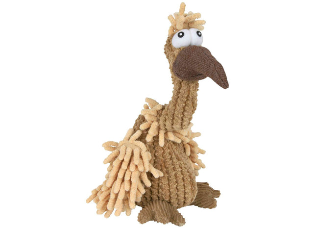 Trixie Geier Plüschspielzeug