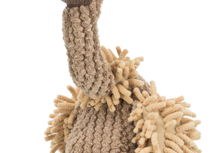 Trixie Geier Plüschspielzeug