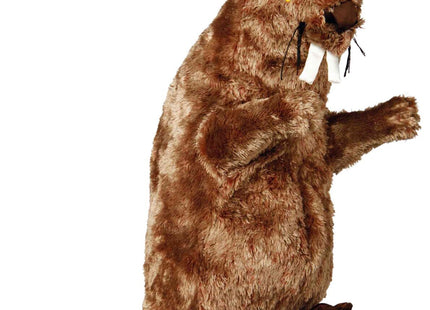 Trixie Plüsch Biber 40 cm