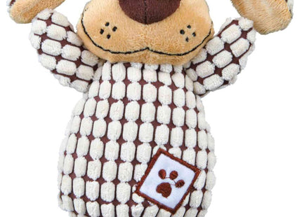 Trixie Hund - Plüschspielzeug 26cm