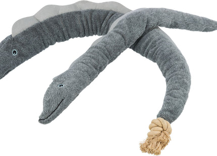 Trixie BE NORDIC Aal Karl - Plüschspielzeug 75cm