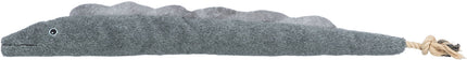 Trixie BE NORDIC Aal Karl - Plüschspielzeug 75cm