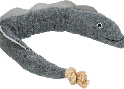Trixie BE NORDIC Aal Karl - Plüschspielzeug 75cm