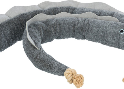 Trixie BE NORDIC Aal Karl - Plüschspielzeug 75cm