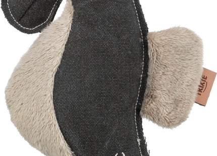 Trixie Seepferdchen Ida - Stoffplüsch, 32cm