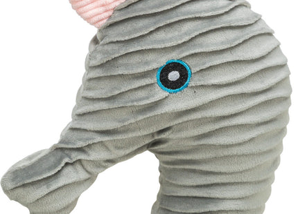 Trixie Seepferdchen, Plüsch, recycelt
