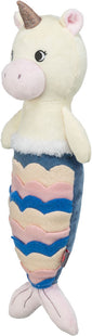 Trixie Fabelwesen - recyceltes Plüschspielzeug 36cm