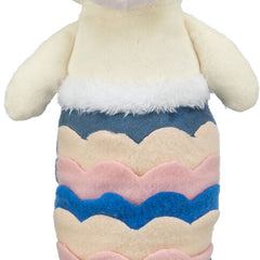 Trixie Fabelwesen - recyceltes Plüschspielzeug 36cm
