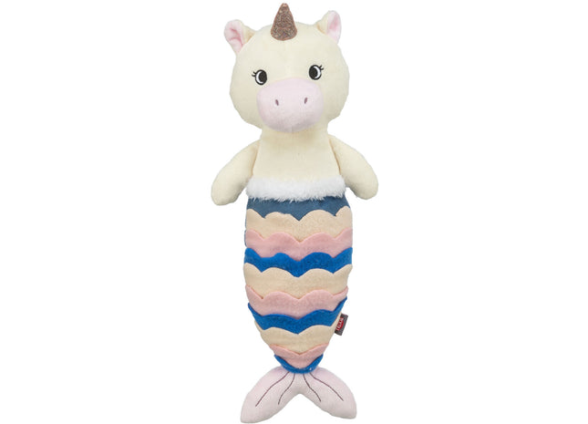 Trixie Fabelwesen - recyceltes Plüschspielzeug 36cm