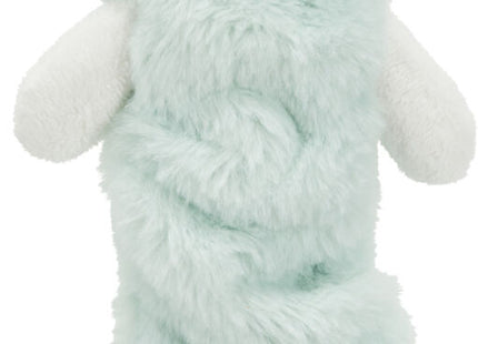 Trixie Junior Schlenkertier – Plüschspielzeug 33 cm