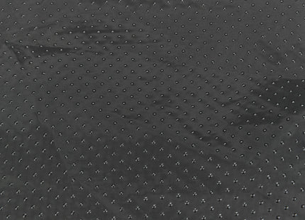 Trixie Kuschelhöhle Livia - Katzenhöhle altrosa/creme