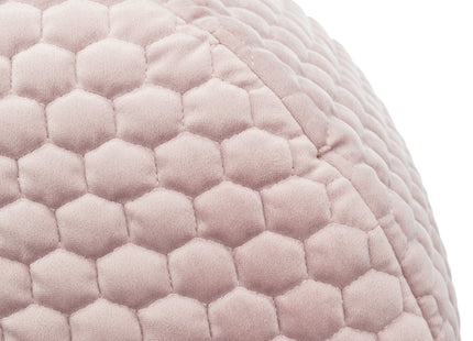 Trixie Kuschelhöhle Livia - Katzenhöhle altrosa/creme