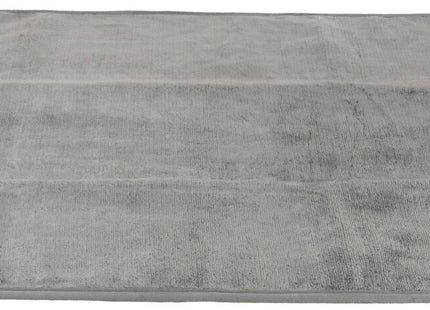 Trixie Decke Levy – Plüsch Hundedecke grau 100×70 cm