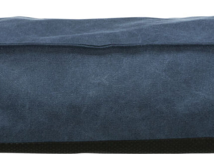 Trixie BE NORDIC Kissen Föhr – Hundekissen dunkelblau