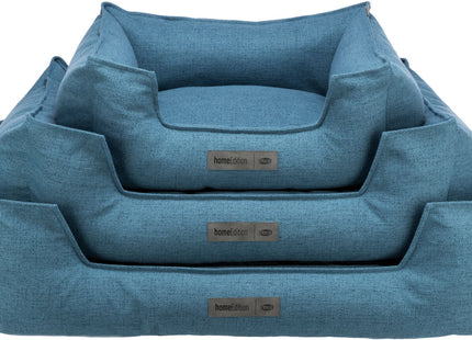 Trixie Bett Talis - Hundebett mint 60×50cm