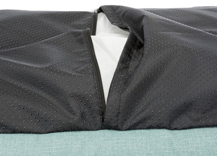 Trixie Bett Talis - Hundebett mint 60×50cm