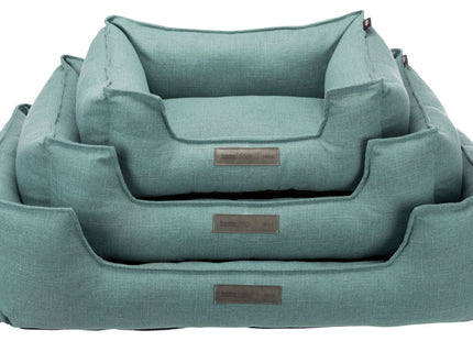 Trixie Bett Talis - Hundebett mint 60×50cm