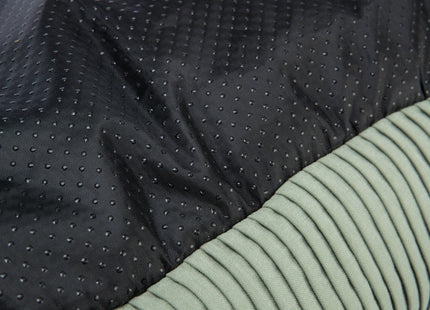 Trixie Bett Marley – Hundebett eckig salbei