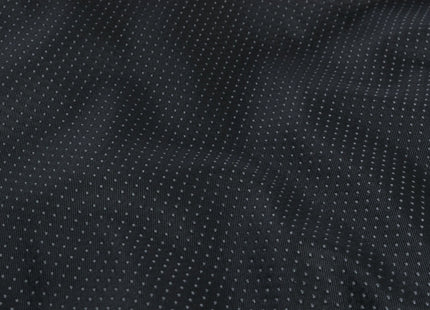 Trixie Bett Liano - Hundebett, eckig, grau