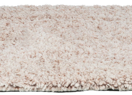 Trixie Liegematte Calida – warm, weich, 60×45 cm