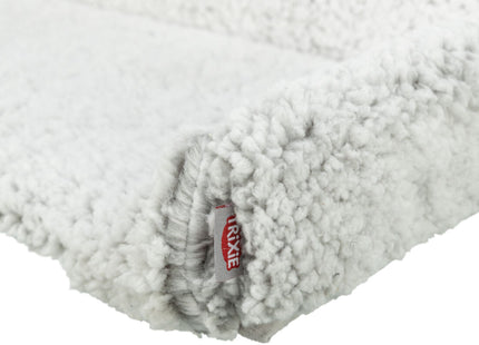 Trixie Liegematte Calida – Katzenmatte 60×25 cm