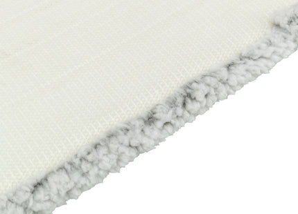 Trixie Liegematte Calida – Katzenmatte 60×25 cm