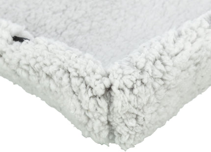 Trixie Liegematte Calida – Katzenmatte 60×25 cm