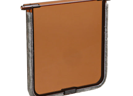 Trixie Ersatztüre für 3860 62 63 64