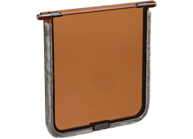 Trixie Ersatztüre für 3860 62 63 64