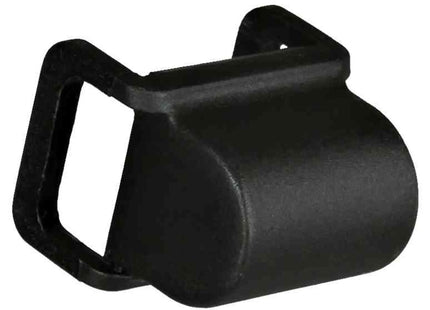 Trixie Halsbandmagnet für 3869 - Praktisches Zubehör für Hundehalsbänder