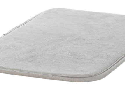 Trixie Anti-Rutsch Thermoeinlage – grau, 26x46cm