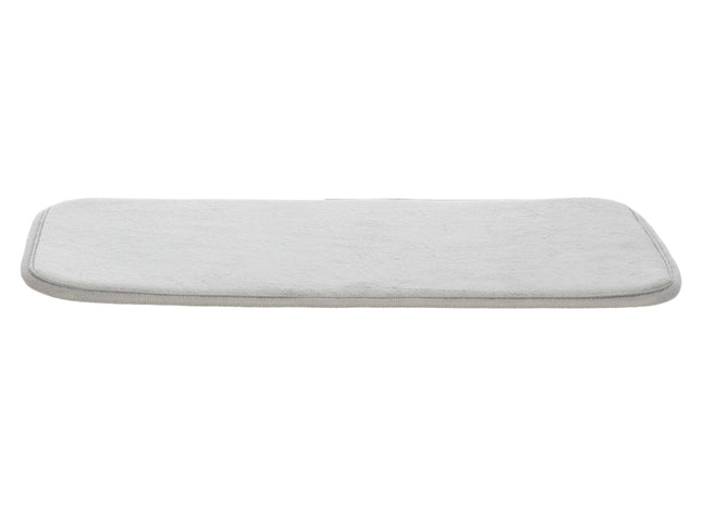 Trixie Anti-Rutsch Thermoeinlage, grau