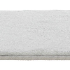 Trixie Anti-Rutsch Thermoeinlage – grau, 26x46cm