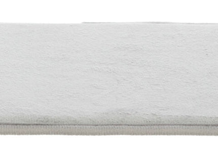 Trixie Anti-Rutsch Thermoeinlage – grau, 26x46cm