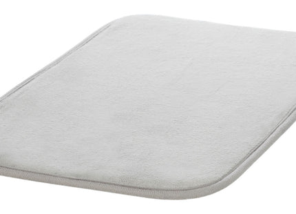 Trixie Anti-Rutsch Thermoeinlage, grau