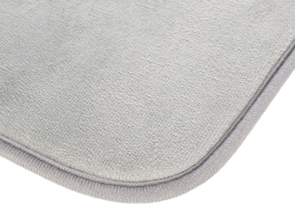 Trixie Anti-Rutsch Thermoeinlage, grau