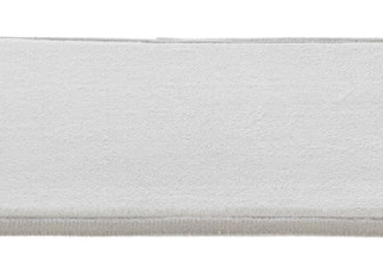 Trixie Anti-Rutsch Thermoeinlage, grau