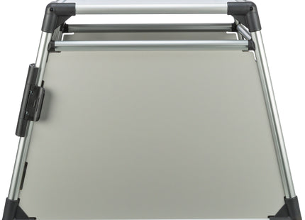 Trixie Transportkäfig - Aluminium, Grösse S