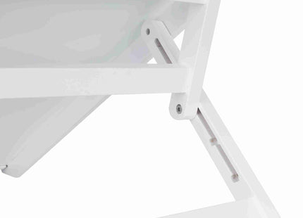 Trixie Rampe - höhenverstellbar, 36×90 cm