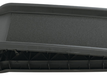 Trixie Petwalk Kunststoff-Rampe für Haustiere