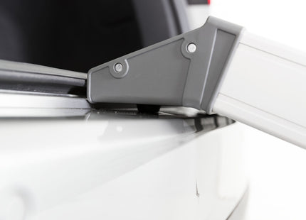 Trixie Petwalk Teleskop-Rampe für Haustiere