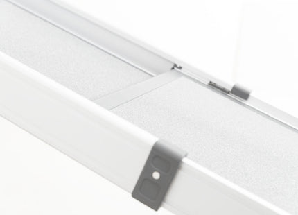 Trixie Petwalk Teleskop-Rampe für Haustiere