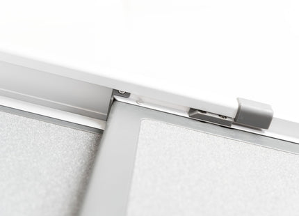 Trixie Petwalk Teleskop-Rampe für Haustiere